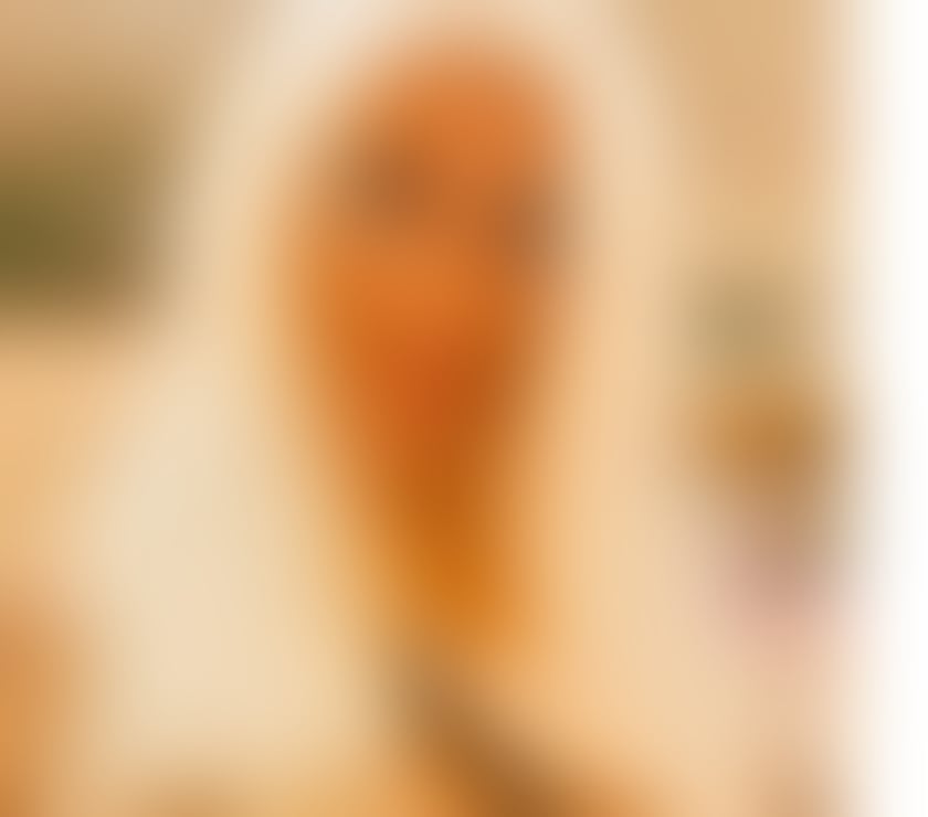 Escort Plymouth City Centre Plymouth - Photos for Working from tomorrow Wednesday 16th. Treat yourself