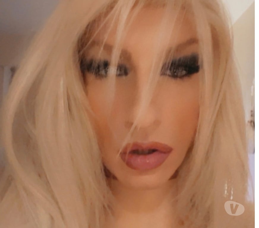 Escorts Devon Plymouth - Photos for Come have some naughty fun