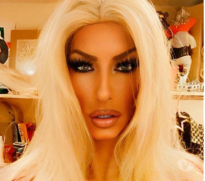 Escorts Devon Plymouth - Photos for Come have some naughty fun