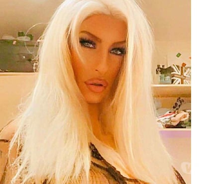 Escort Plymouth City Centre Plymouth - Photos for Working from 7pm tonight. Treat yourself