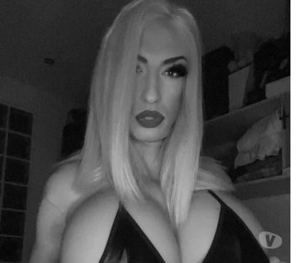 Escort Plymouth City Centre Plymouth - Photos for Taking limited booking for tonight.
