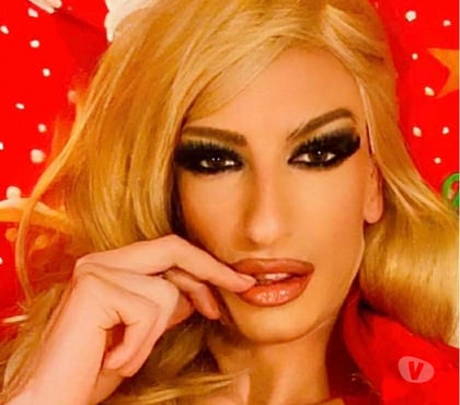 Escort Plymouth City Centre Plymouth - Photos for If viva had a trip advisor I’d be 5 stars baby