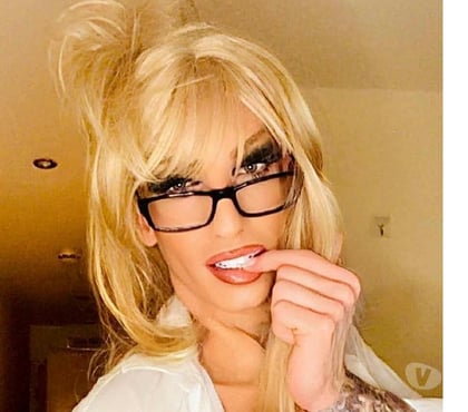 Escort Plymouth City Centre Plymouth - Photos for Taking bookings for Friday saterday