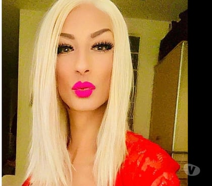 Escort Plymouth City Centre Plymouth - Photos for Taking bookings for this evening