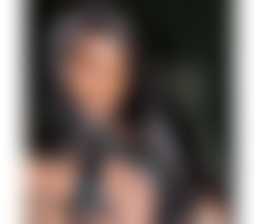 Trans Escorts West Northamptonshire Northampton - West Northamptonshire - Photos for BBC SANDY BRASÍLIAN XL