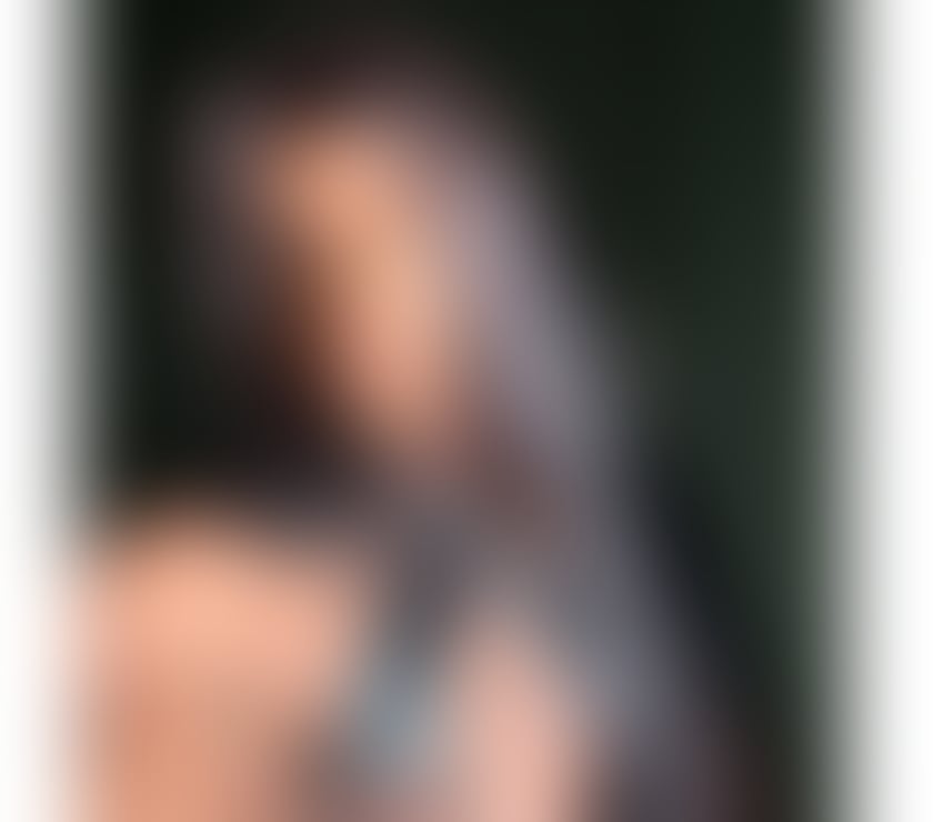Trans Escorts West Northamptonshire Northampton - West Northamptonshire - Photos for BBC SANDY BRASÍLIAN XL