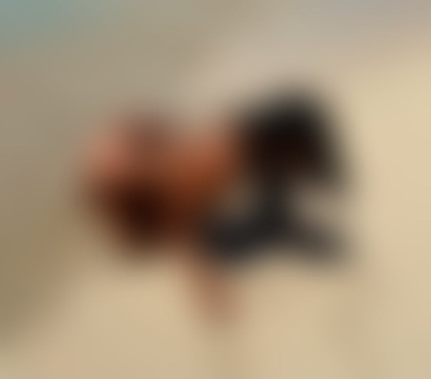 Escorts South West London Chelsea - South West London - Photos for 🔥🔥BEAUTIFUL EMMA 🔥 Hot And Sweet