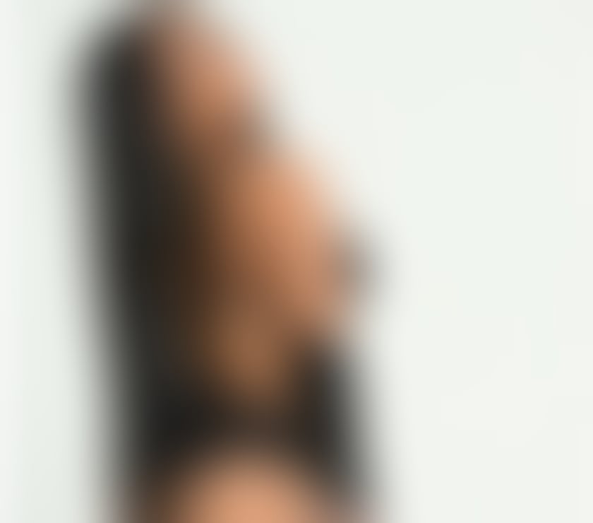 Escorts South West London Chelsea - South West London - Photos for 🔥🔥BEAUTIFUL EMMA 🔥 Hot And Sweet