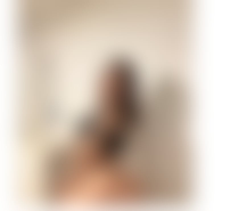 Escorts Kent Dartford - Photos for 🔥 GIRLFRIEND SAMY PARTY GIRL