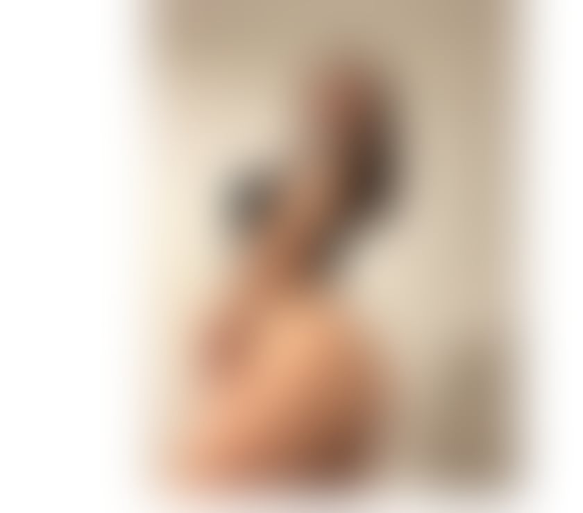 Escorts Kent Dartford - Photos for 🔥 GIRLFRIEND SAMY PARTY GIRL