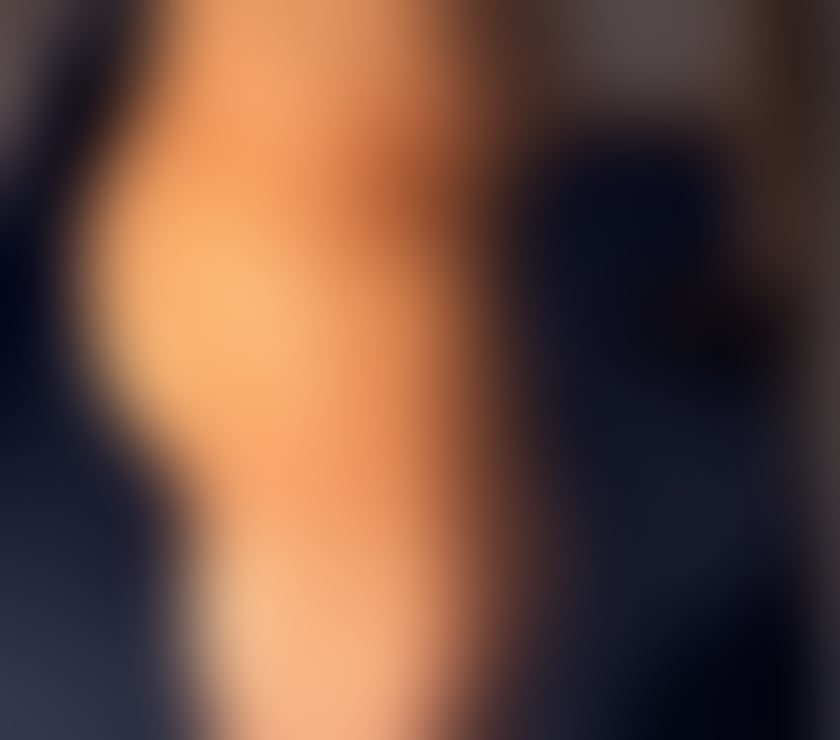  Gay massage South East London Brixton - South East London - Photos for Brazilian boy naughty