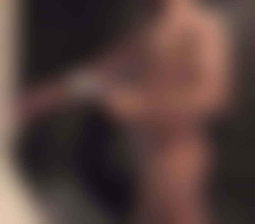 Gay escorts Brixton South East London - Photos for Total discretion and quality service