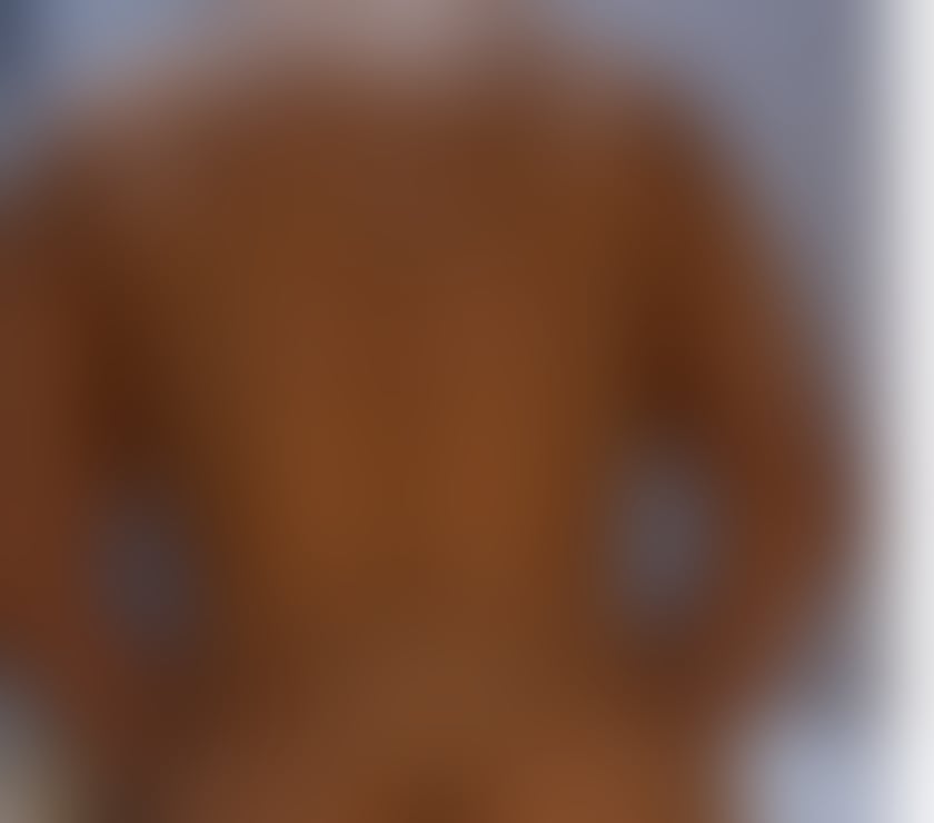  Gay massage South East London Brixton - South East London - Photos for Brazilian boy naughty