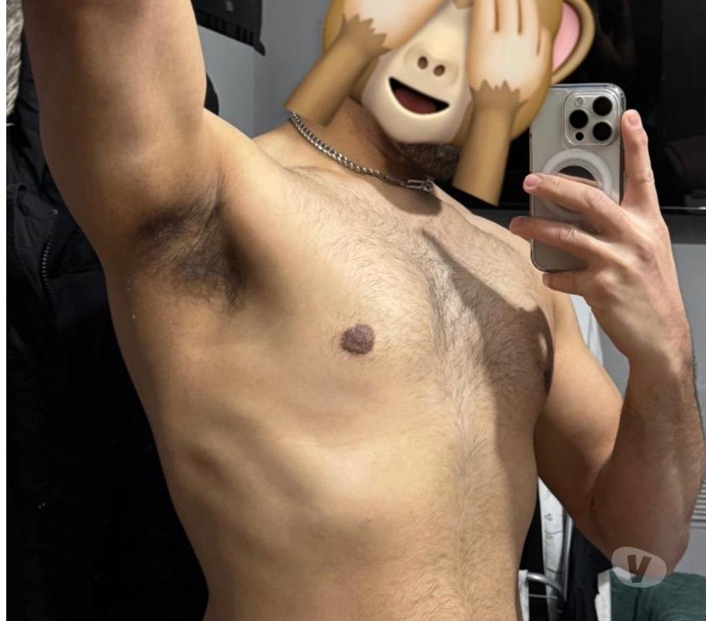  Gay massage South East London Brixton - South East London - Photos for Brazilian boy naughty