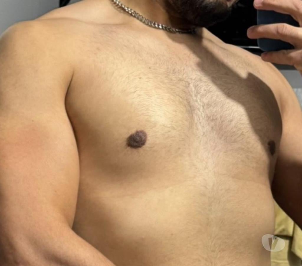  Gay massage South East London Brixton - South East London - Photos for Brazilian boy naughty