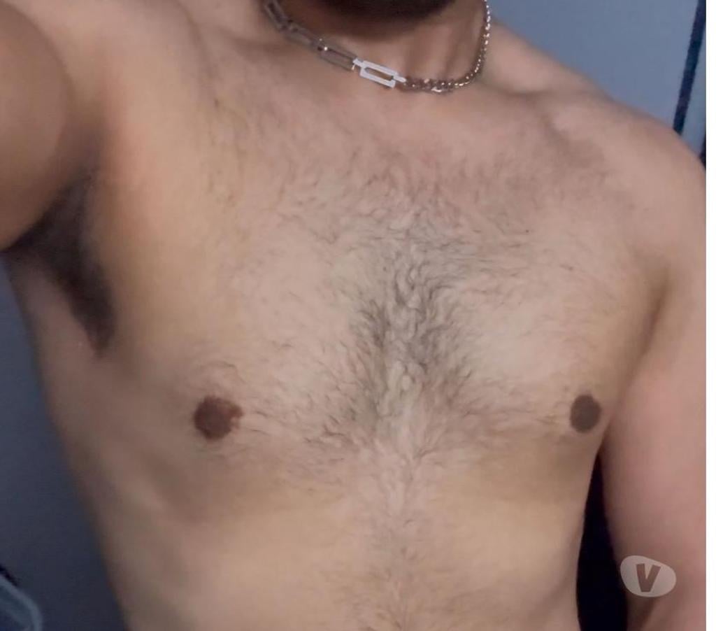  Gay massage South East London Brixton - South East London - Photos for Brazilian boy naughty