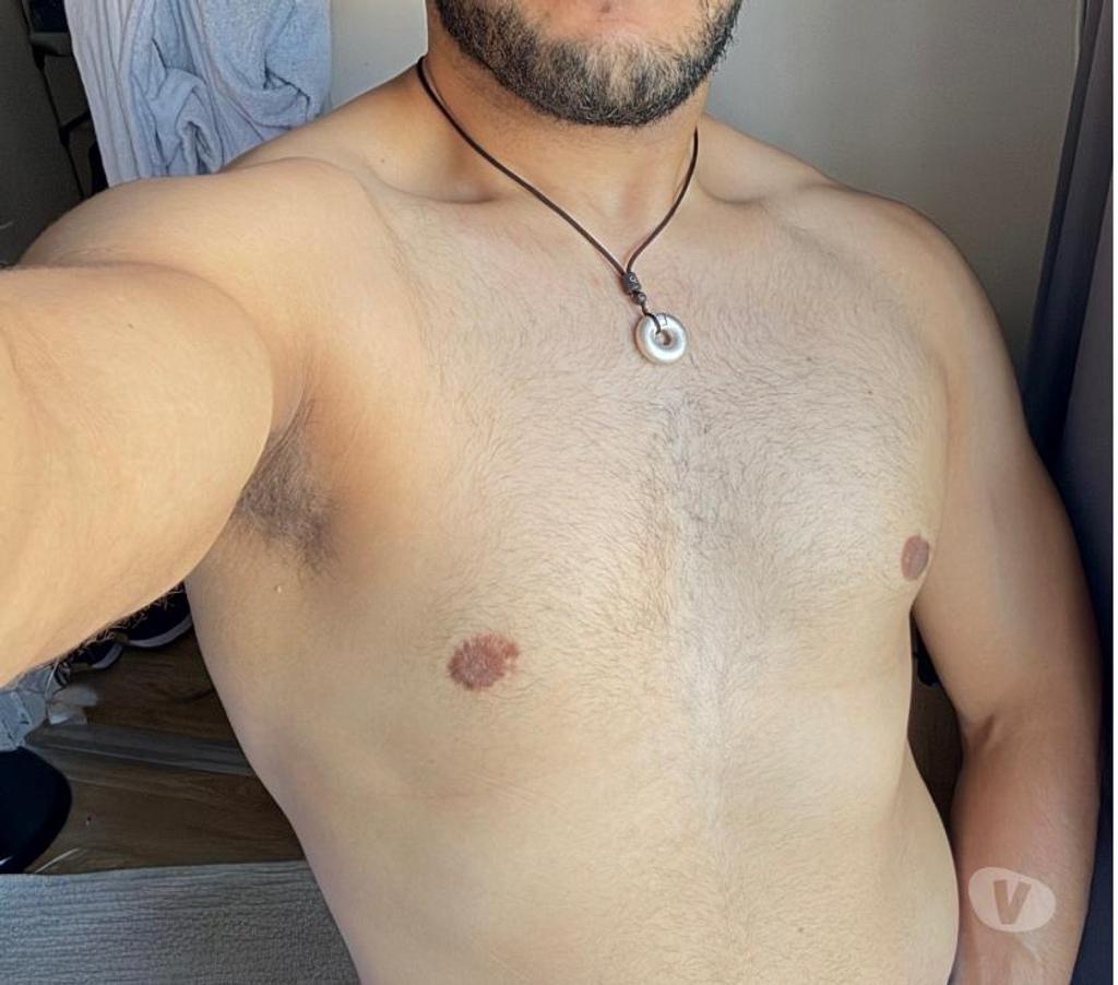  Gay massage South East London Brixton - South East London - Photos for Brazilian boy naughty