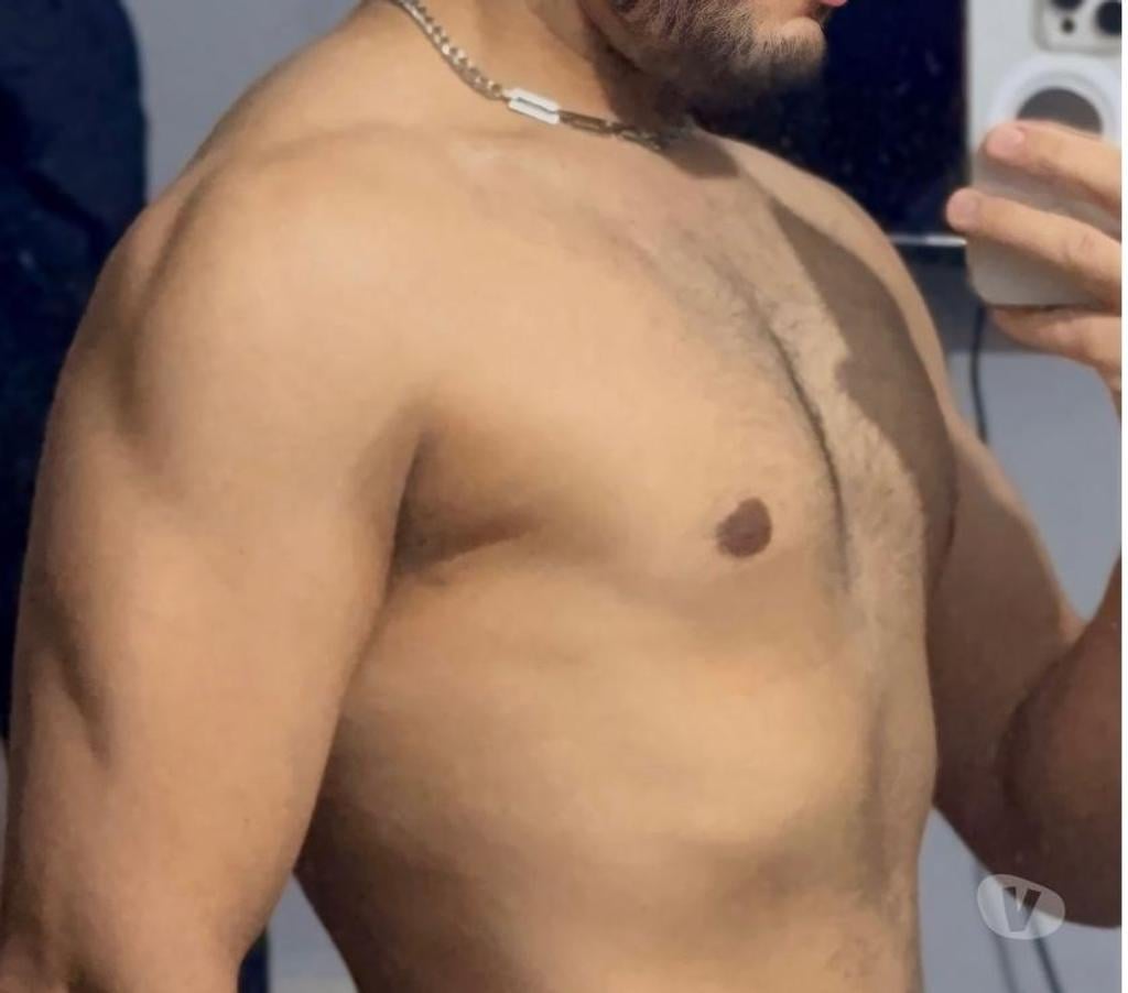  Gay massage South East London Brixton - South East London - Photos for Brazilian boy naughty