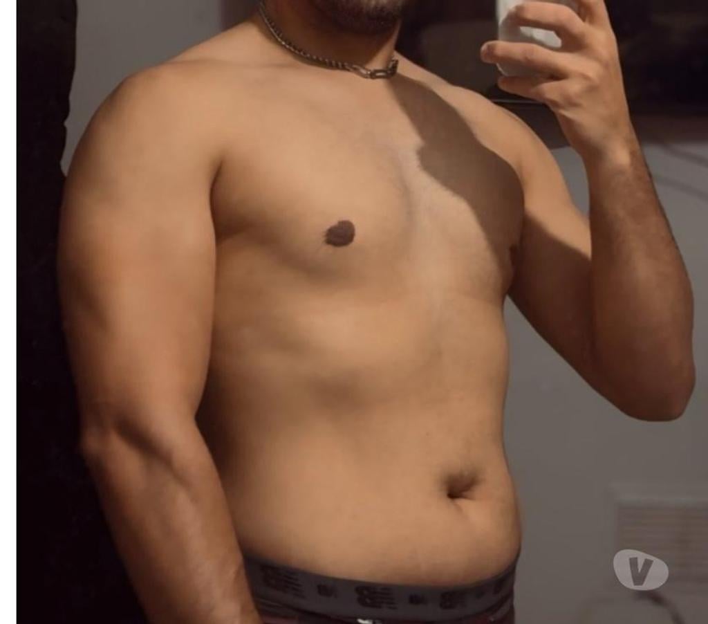  Gay massage South East London Brixton - South East London - Photos for Brazilian boy naughty