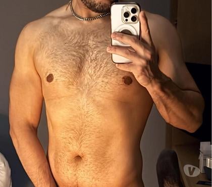 Gay escorts Brixton South East London - Photos for Total discretion and quality service