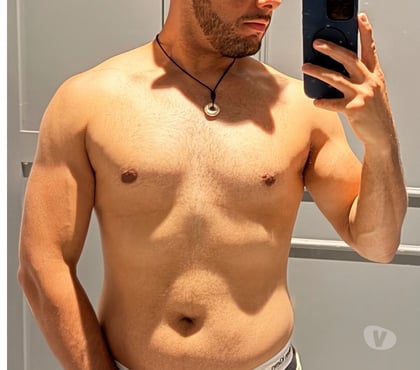 Gay escorts Brixton South East London - Photos for Brazilian boy naughty