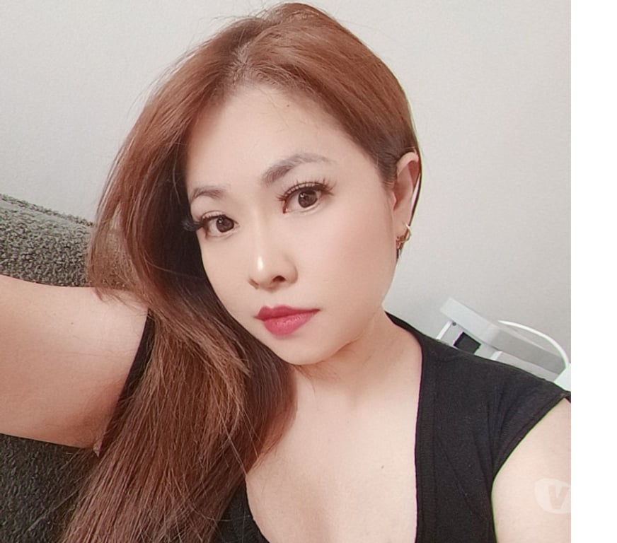 Escorts Buckinghamshire Milton Keynes - Photos for New amazing Thai massage ❤️🌸