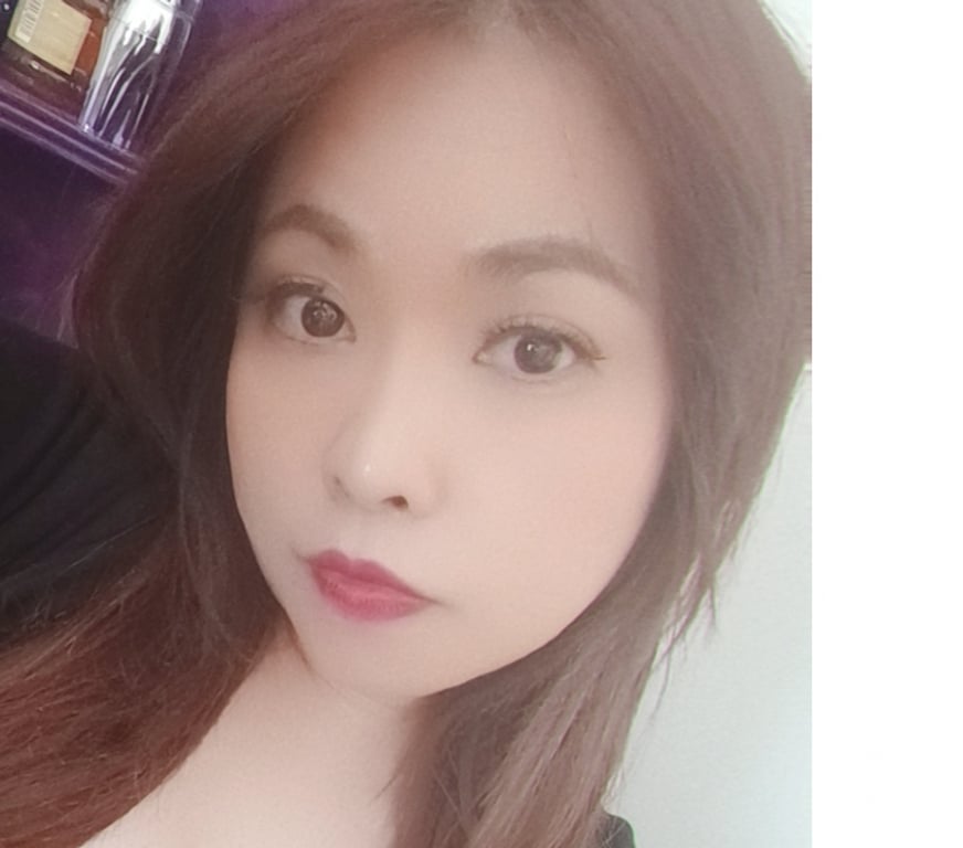 Escorts Buckinghamshire Milton Keynes - Photos for New amazing Thai massage ❤️🌸