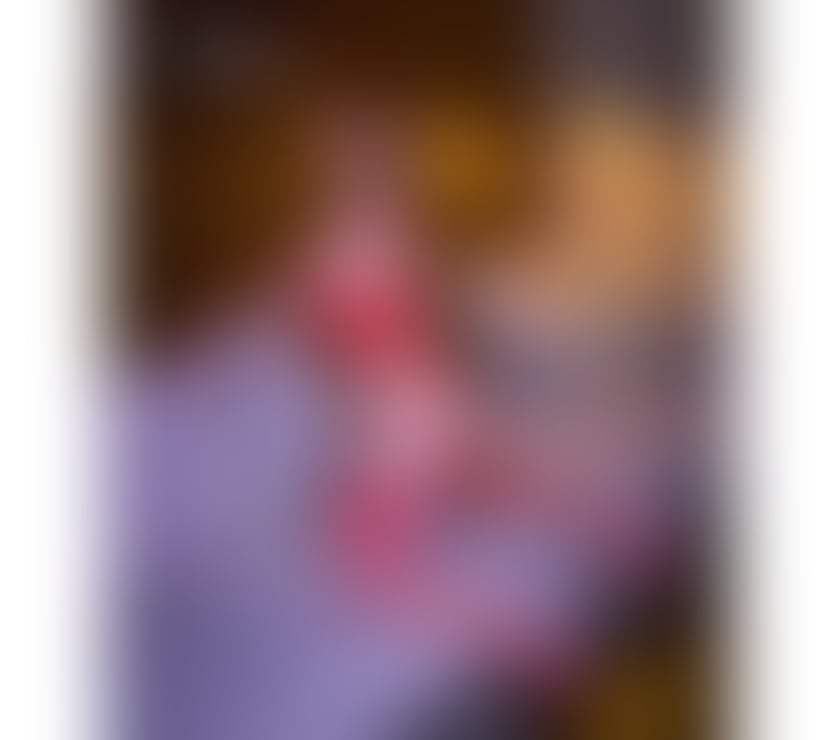 Escorts Aberdeen Aberdeen City Centre - Aberdeen - Photos for Sexy Thai ladyboy 🍆 new available here