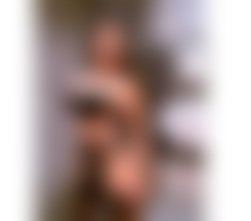 Escorts Aberdeen Aberdeen City Centre - Aberdeen - Photos for Sexy Thai ladyboy 🍆 new available here