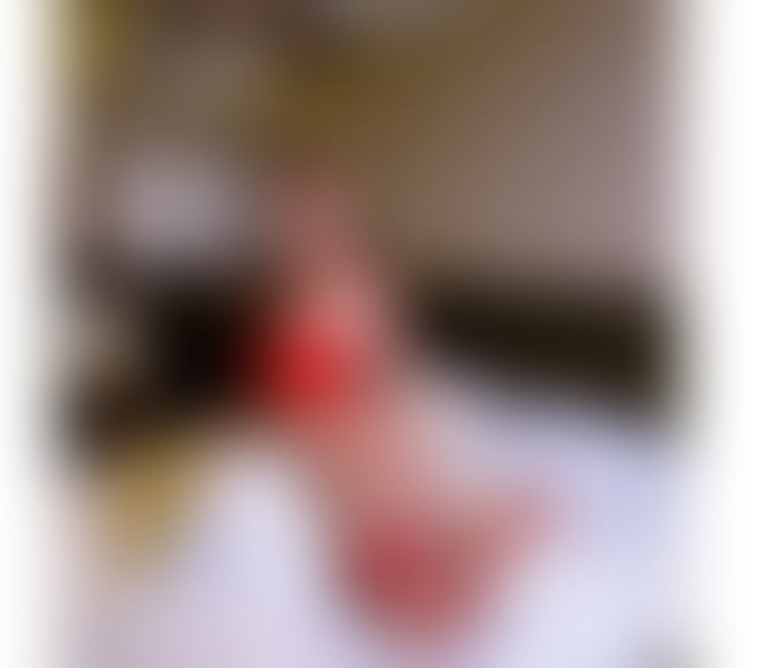 Escorts Aberdeen Aberdeen City Centre - Aberdeen - Photos for Sexy Thai ladyboy 🍆 new available here