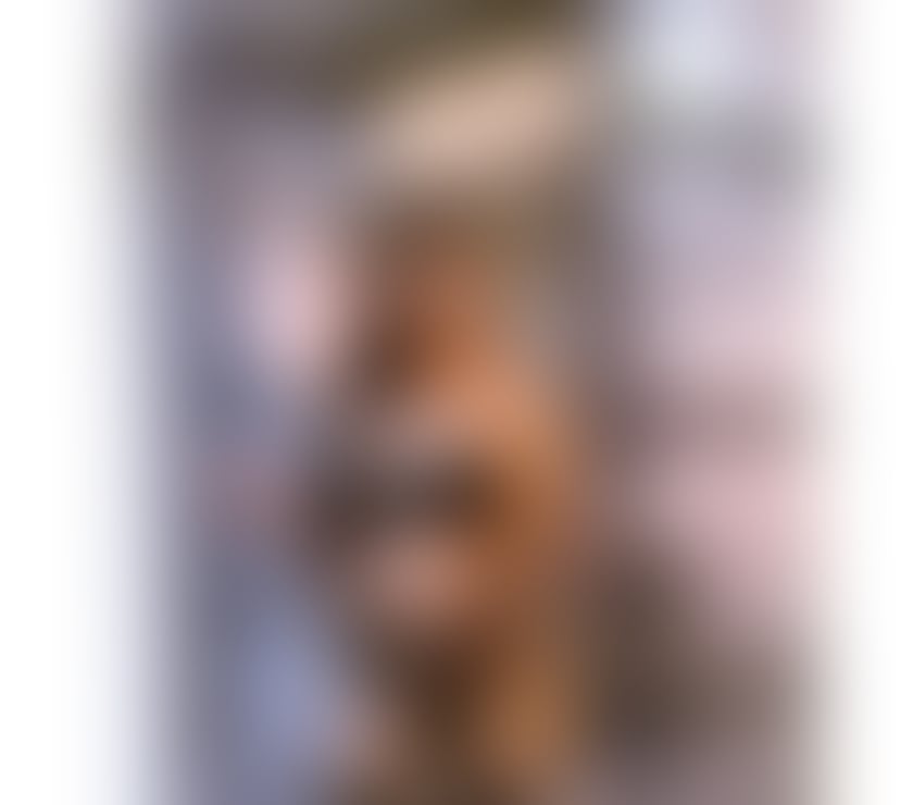 Escorts Aberdeen Aberdeen City Centre - Aberdeen - Photos for Sexy Thai ladyboy 🍆 new available here