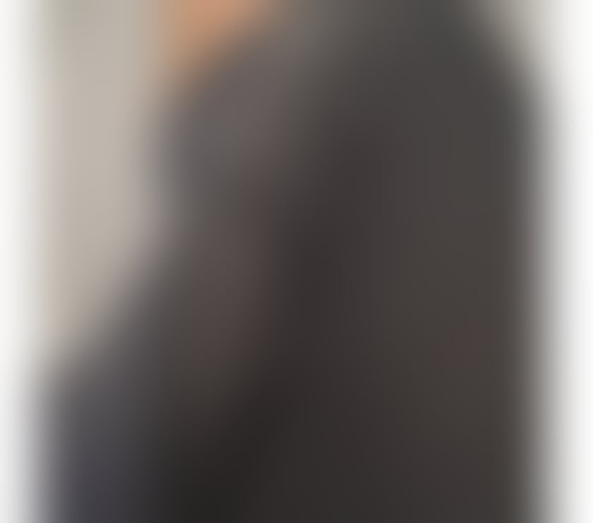  Gay massage Croydon Croydon - Photos for Hung Black Top Available