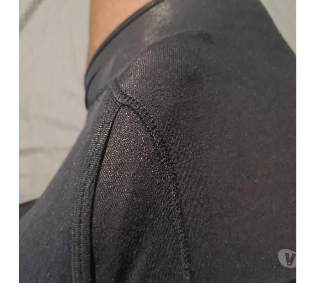  Gay massage South West London Sutton - Photos for Hung Black Top Available