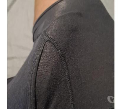  Gay massage Carshalton Sutton - Photos for Hung Black Top Available