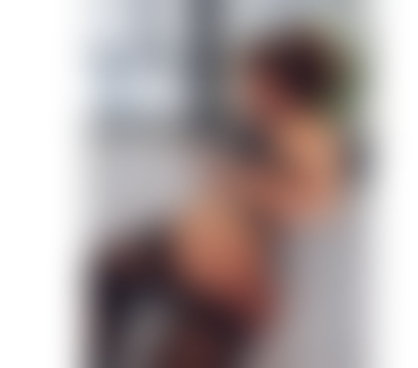 Escorts Hampshire Portsmouth - Photos for PROFFESIONAL RELAXING MASSAGE*B2B* BY CAMILA MAGICAL HANDS