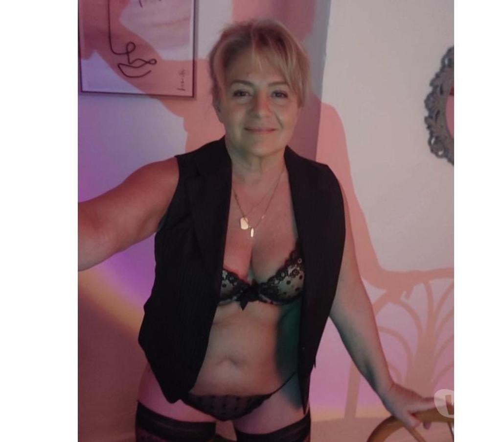 Escorts Hampshire Portsmouth - Photos for PROFFESIONAL RELAXING MASSAGE*B2B* BY CAMILA MAGICAL HANDS