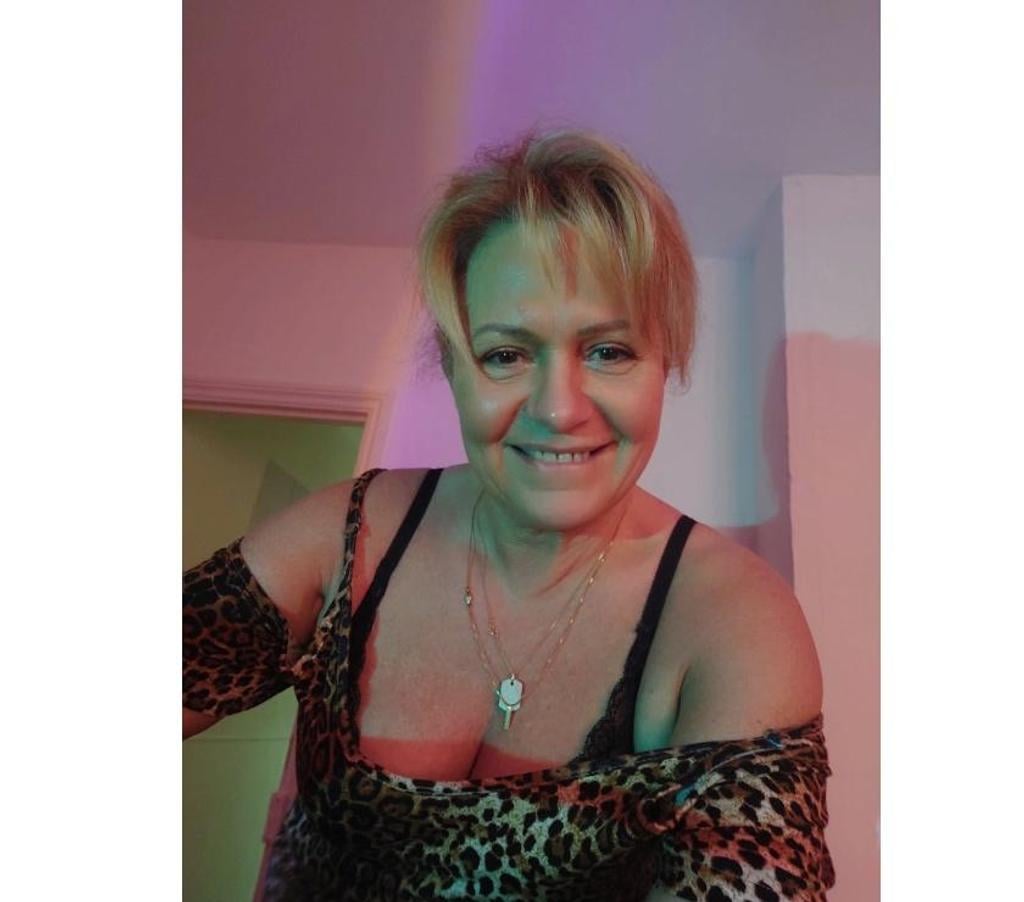 Escorts Hampshire Portsmouth - Photos for PROFFESIONAL RELAXING MASSAGE*B2B* BY CAMILA MAGICAL HANDS