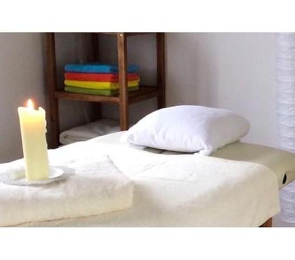  massage Sutton Coldfield Birmingham - Photos for Relaxing massage by a qualified male therapist
