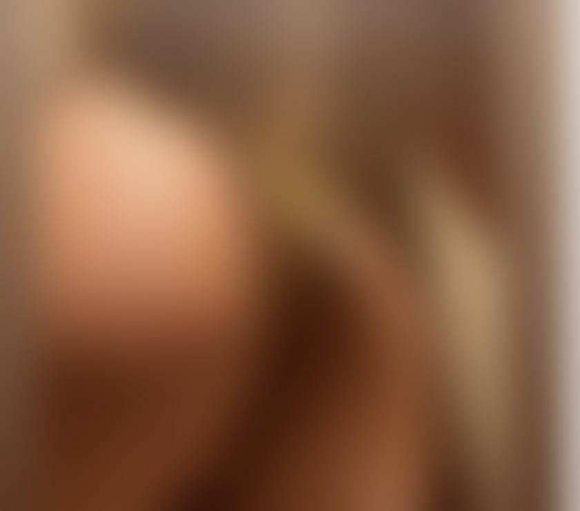 Escorts West Midlands Solihull - Photos for New girl in town ❤️