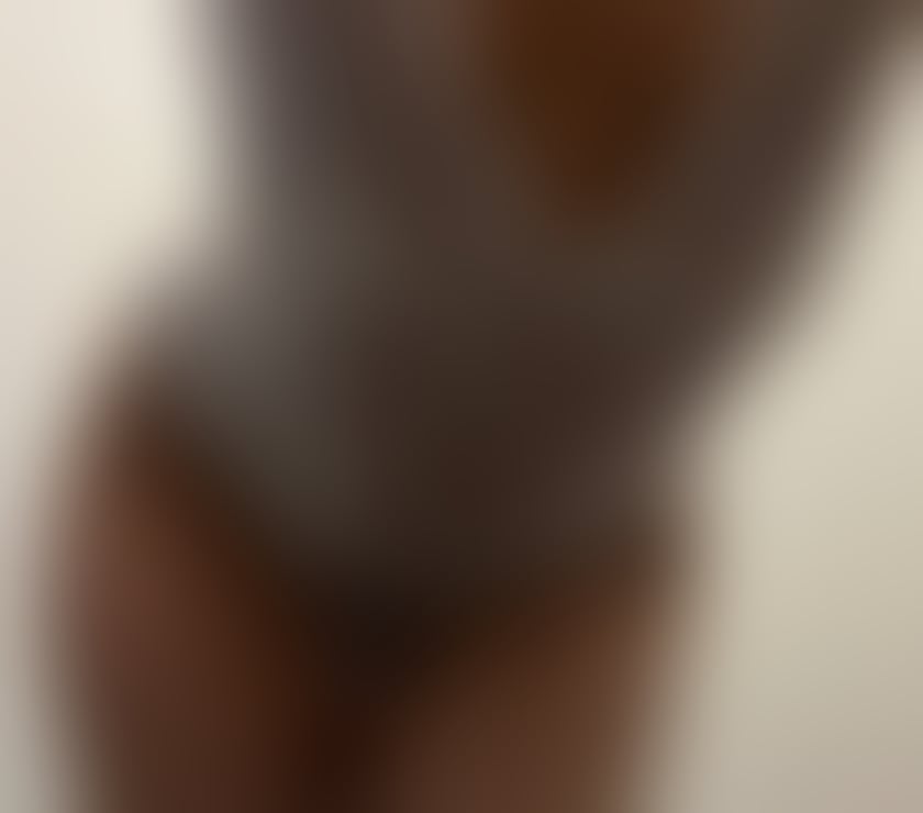 Escorts West Midlands Solihull - Photos for New girl in town ❤️