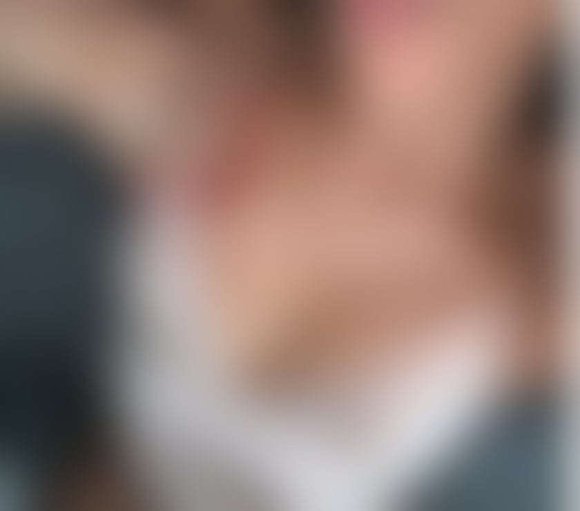 Escorts Birmingham Solihull - Photos for New girl in town ❤️