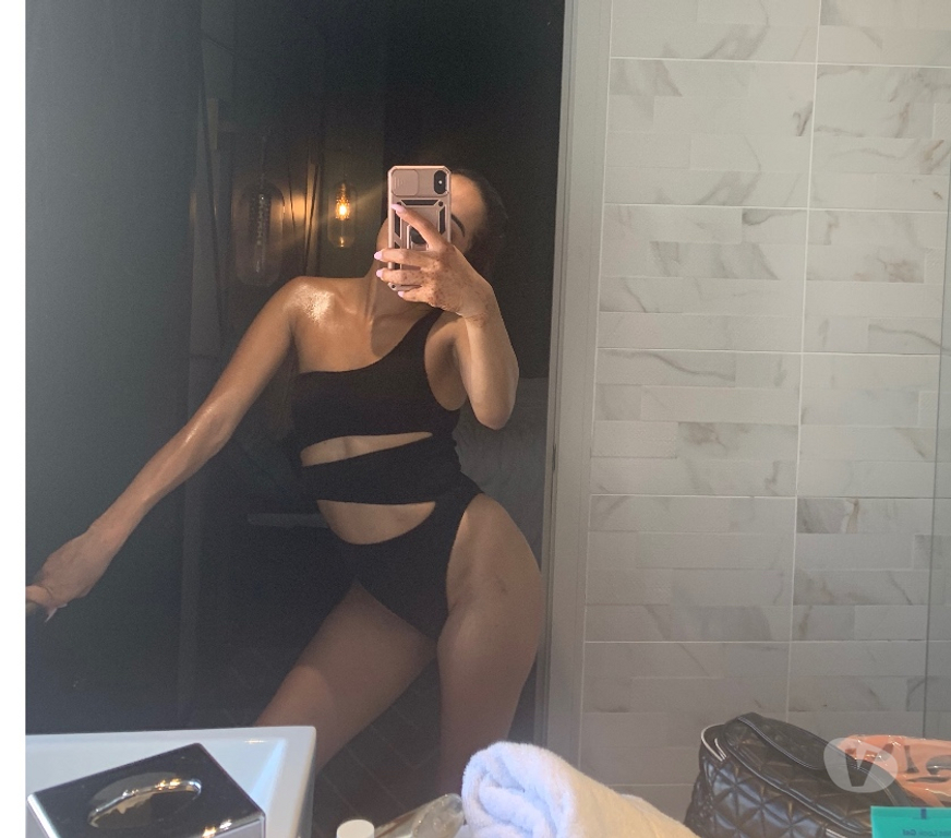 Escorts West Midlands Solihull - Photos for Ella. ❤️❤️New girl in town ❤️❤️
