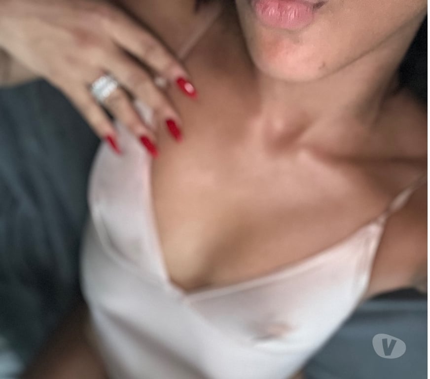 Escorts West Midlands Solihull - Photos for New girl in town ❤️
