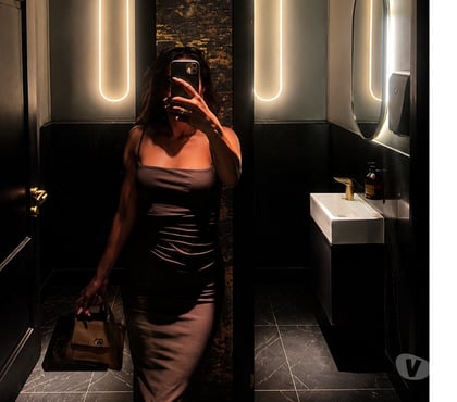 Escorts Birmingham Solihull - Photos for Ella. ❤️❤️New girl in town ❤️❤️