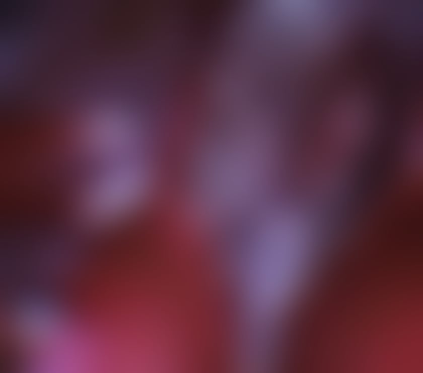 Trans Escorts Greater Manchester Manchester - Photos for 💕TS LIV 💕 VIDEO CALLS, CUSTOM CONTENT & MEETS