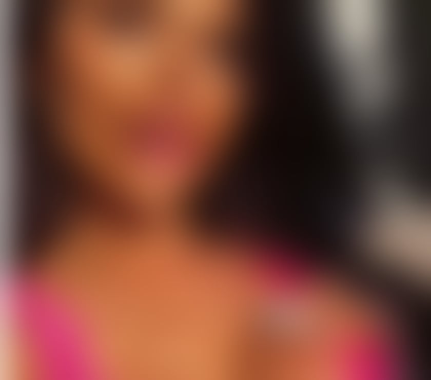 Trans Escorts Piccadilly Manchester - Photos for Princess Liv 💕