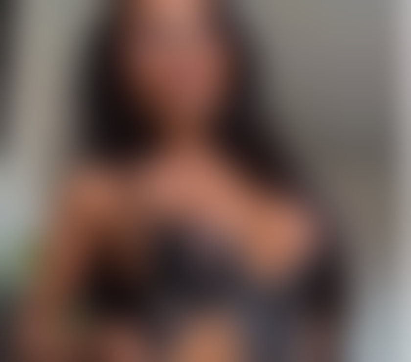 Trans Escorts Greater Manchester Manchester - Photos for Princess Liv 💕