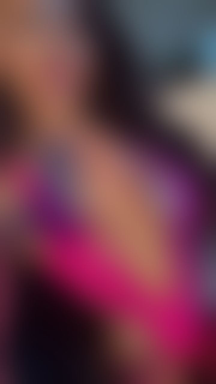 Trans Escorts Greater Manchester Manchester - 