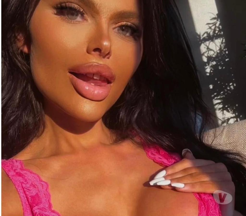 Trans Escorts Greater Manchester Manchester - Photos for 💕TS LIV 💕 VIDEO CALLS, CUSTOM CONTENT & MEETS