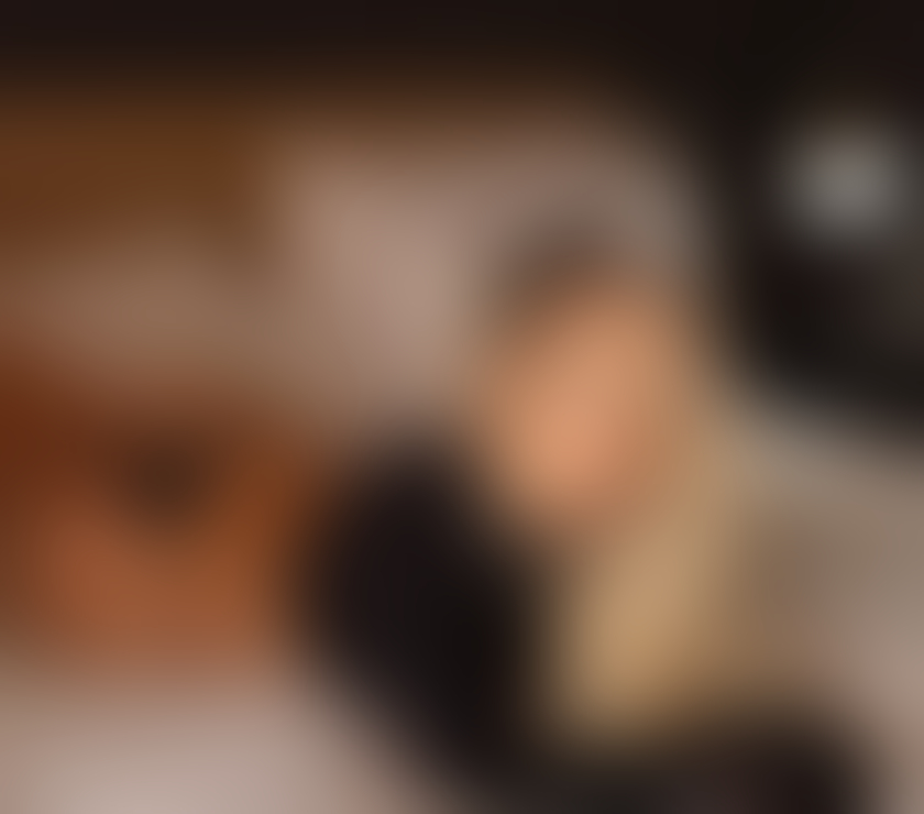 Escorts Surrey Woking - Photos for CATALEYA FREE ❤️TONIGHT BEST GIRL❤️🔝